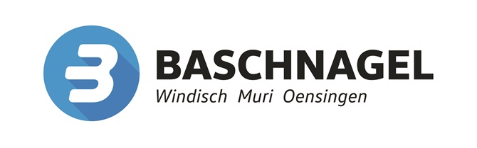E. Baschnagel AG