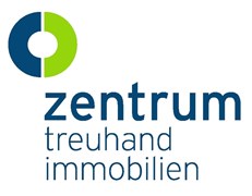 Treuhand-Zentrum AG