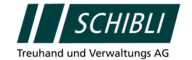 Schibli Treuhand und Verwaltungs AG