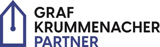 Graf Krummenacher Partner GmbH