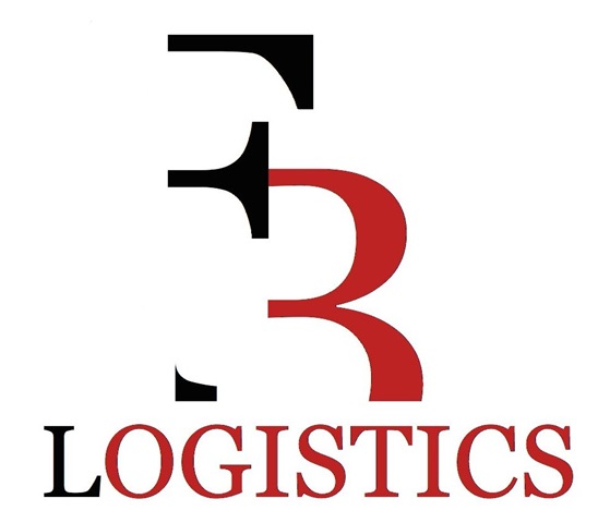 FB Logistics GmbH