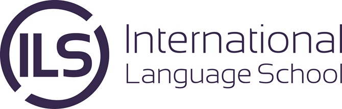 International Language School Aarau