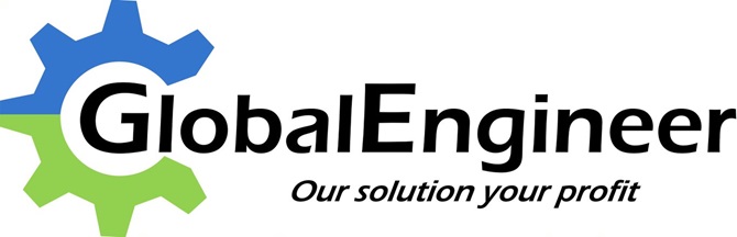 GlobalEngineer GmbH