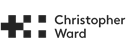 Christopher Ward SA