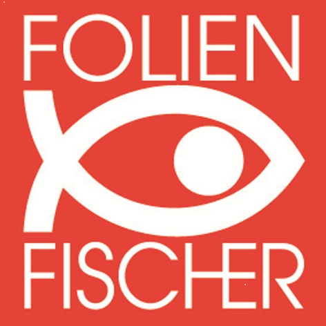 Folien Fischer AG