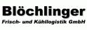Blöchlinger, Frisch- und Kühllogistik GmbH