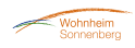 Wohnheim Sonnenberg