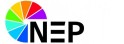 NEP Switzerland AG