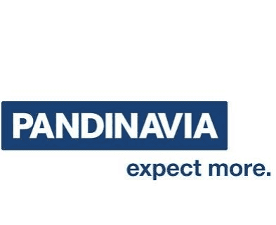 Pandinavia AG