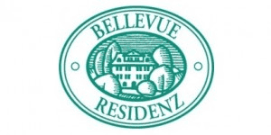 Bellevue Residenz AG