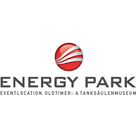 ENERGY PARK AG