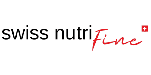 Swiss NutriFine