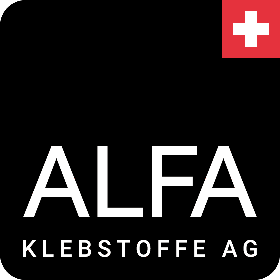 ALFA Klebstoffe AG