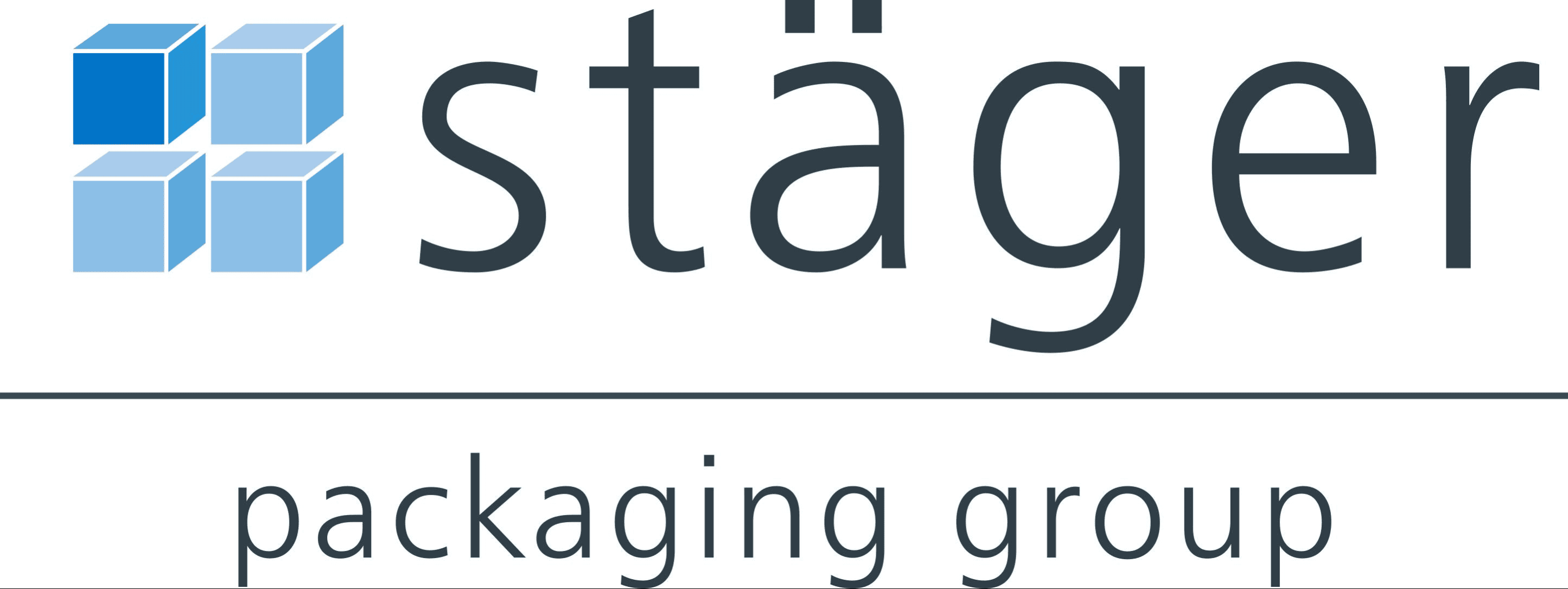 Stäger & Co AG