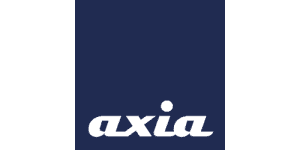 Axia AG