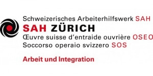 SAH Zürich