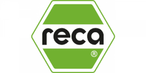 RECA AG