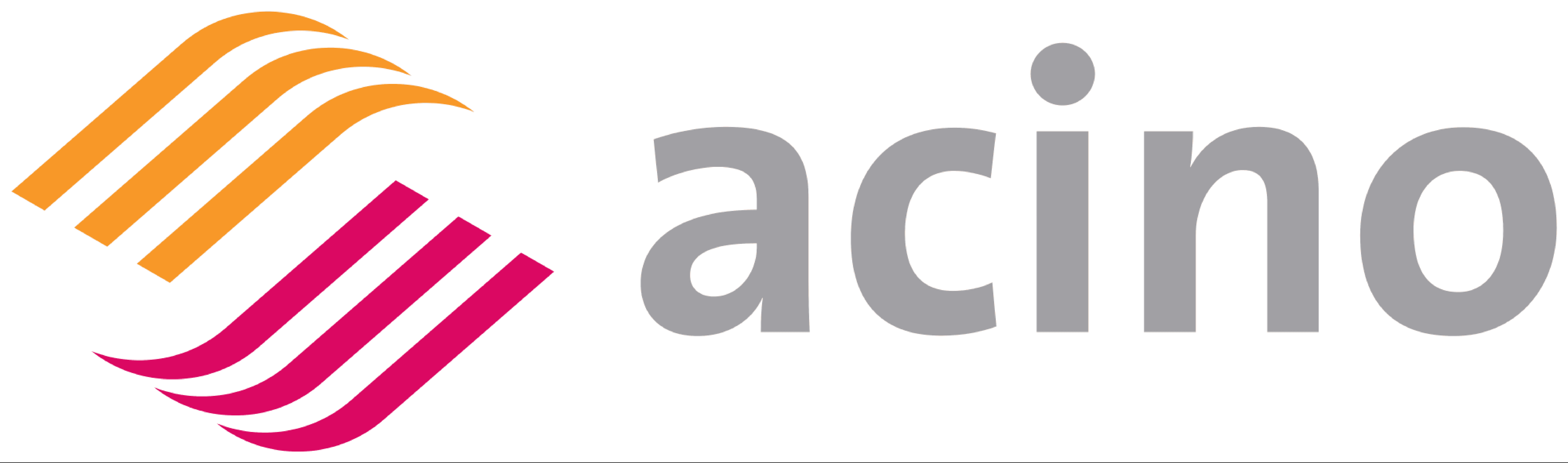 Acino Pharma AG
