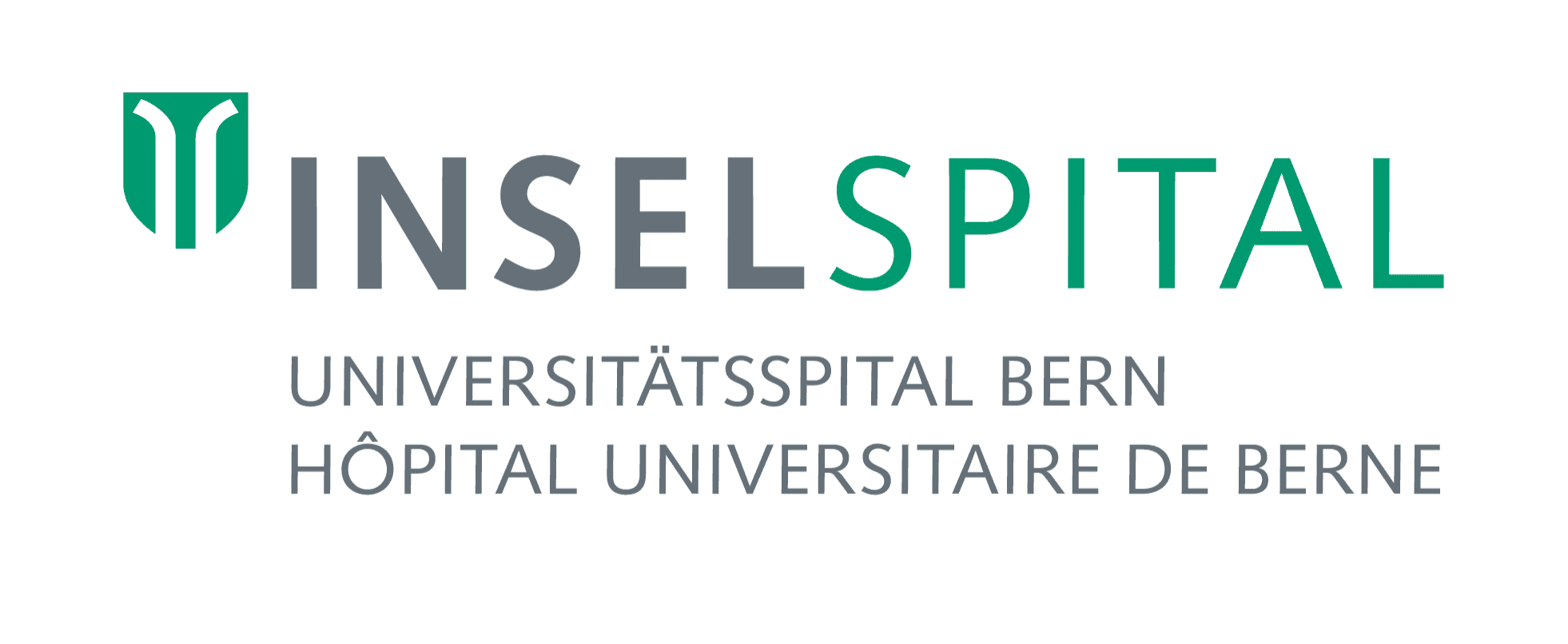 INSELSPITAL