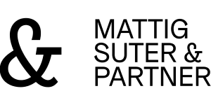Treuhand- und Revisionsgesellschaft Mattig-Suter und Partner