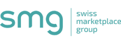 SMG Swiss Marketplace Group AG
