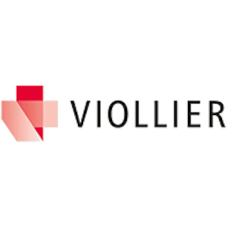 Viollier AG