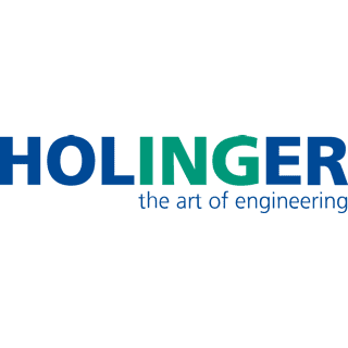 Holinger Gruppe