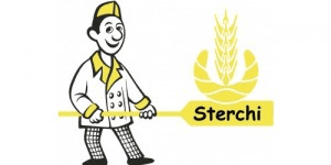 Bäckerei-Konditorei Sterchi AG