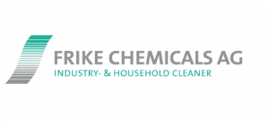 Frike Chemicals AG
