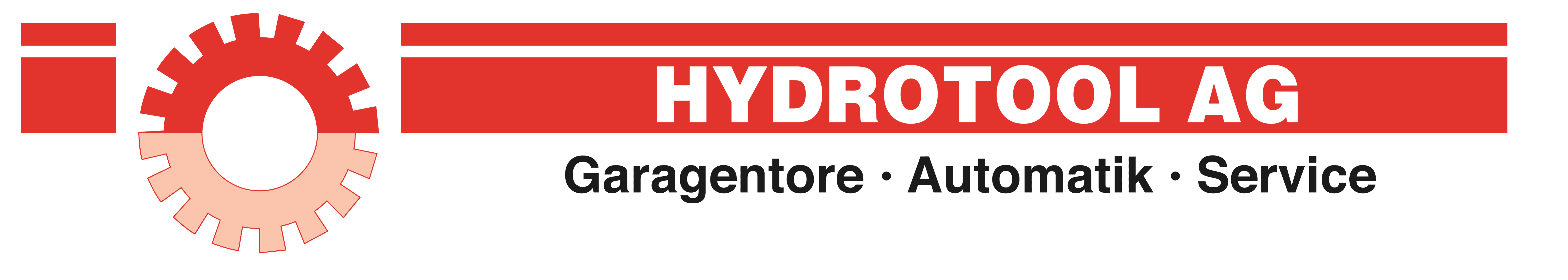 Hydrotool AG