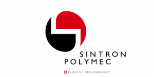 Sintron-Polymec AG