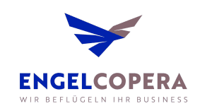 Engel Copera Treuhand AG