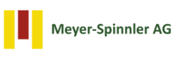 Meyer-Spinnler AG