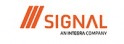 Signal AG