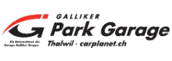 Park Garage Thalwil AG