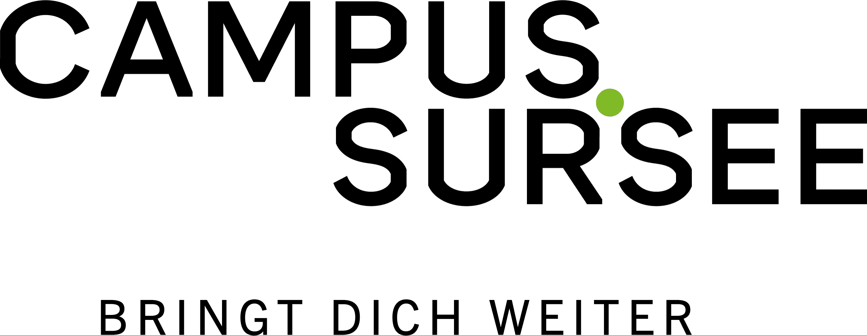 Stiftung CAMPUS SURSEE