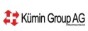Kümin Group AG