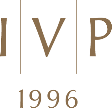IVP Ivan Vaccari Personalberatung