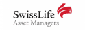 Swiss Life Investment Management Holding AG