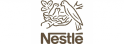 Nestlé Operational Services Worldwide SA