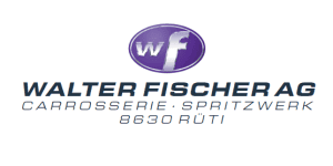 Walter Fischer AG
