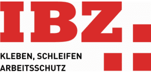 IBZ Industrie AG
