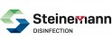 Steinemann Disinfection