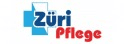 Züri-Pflege GmbH