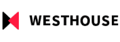 Westhouse Schweiz AG