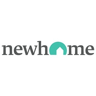 newhome.ch AG