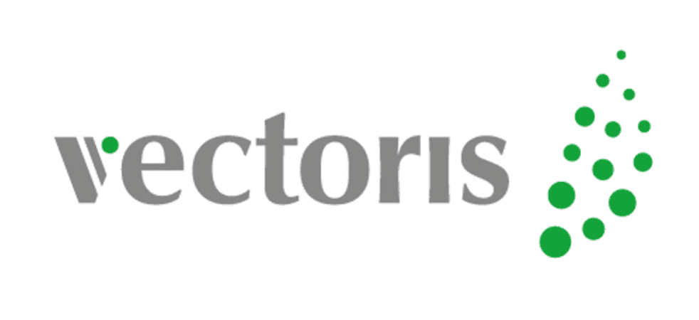 Vectoris AG