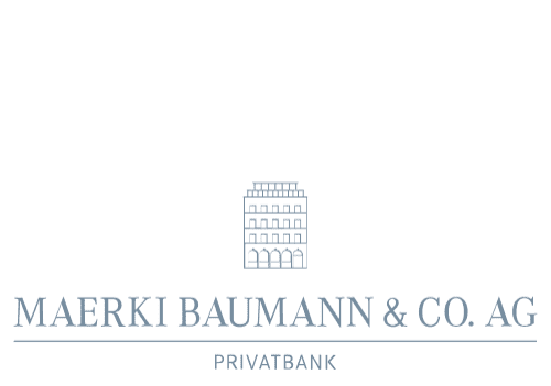 Maerki Baumann & Co. AG