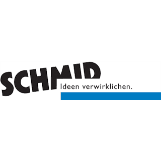 Schmid Architektur & Baumanagement AG