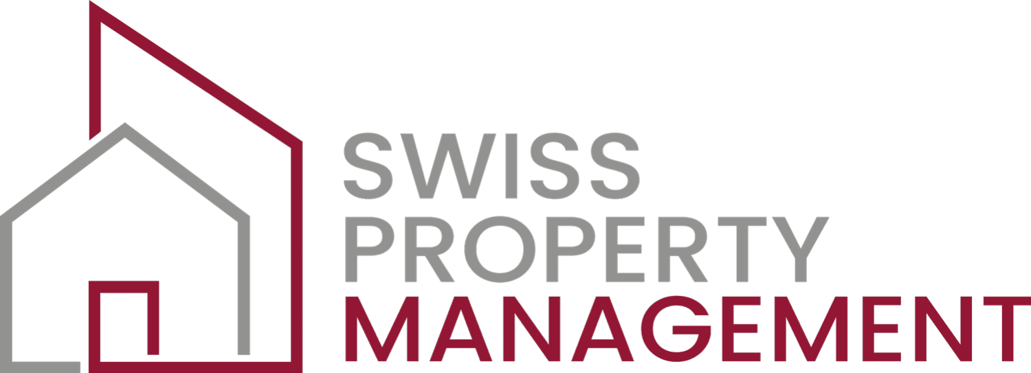 Swiss Property Management AG